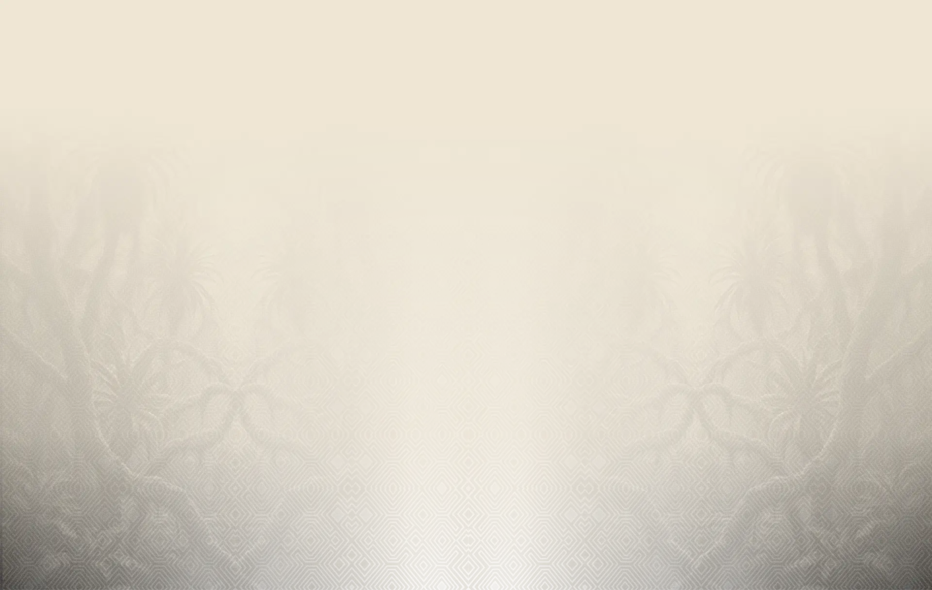 Footer background