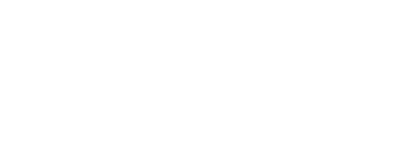 Route