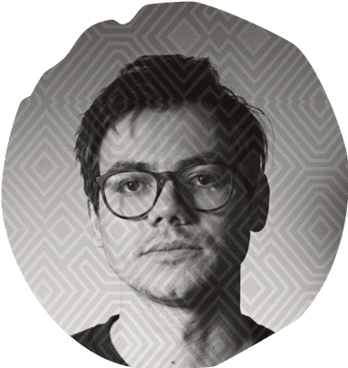 Petr Dostal