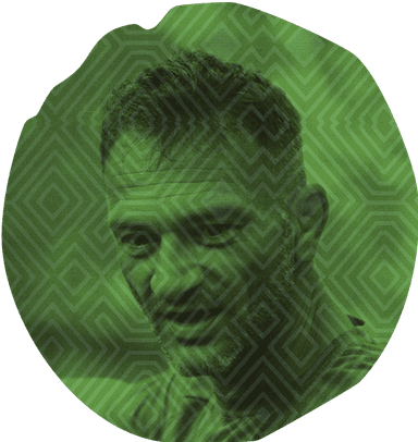 Michal Hercka