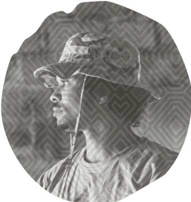 Ben Cristovao