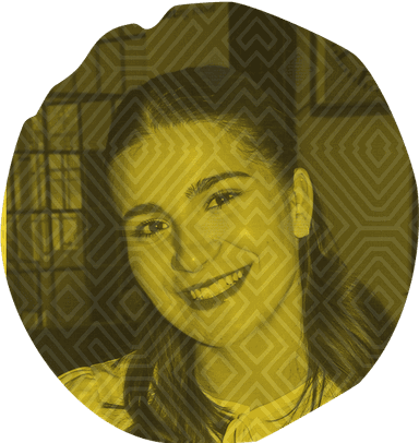 Marketa Suchy