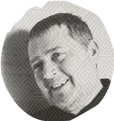 Pavel Vyslouzil