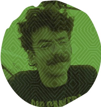Krystof Kricek