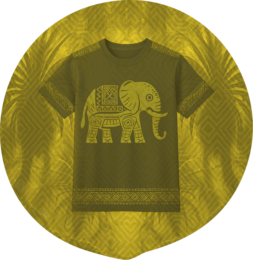 Buy merch