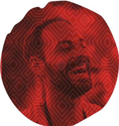 Jakub Chlouba